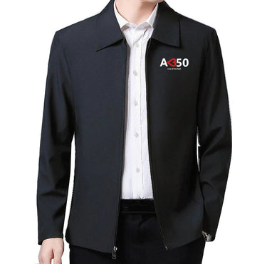 AIRBUS 350 JACKET - PILOTSX